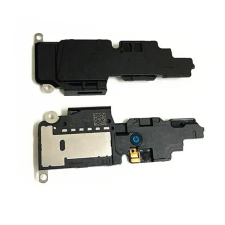  tel-szalk-012698 Xiaomi Black Shark Helo kihangosító hangszóró mobiltelefon, tablet alkatrész