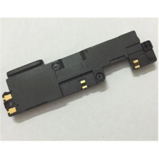  tel-szalk-012714 Lenovo S860 beszédhangszóró mobiltelefon, tablet alkatrész