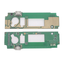  tel-szalk-012968 Lenovo A880 töltőcsatlakozó port panel mobiltelefon, tablet alkatrész