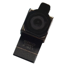  tel-szalk-013028 Doogee S70 hátlapi kamera mobiltelefon, tablet alkatrész