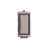  tel-szalk-013072 Motorola Moto M beszédhangszóró