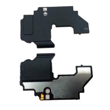  tel-szalk-013202 Xiaomi Black Shark 2 kihangosító hangszóró mobiltelefon, tablet alkatrész