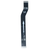  tel-szalk-013651 Huawei Enjoy 9 Plus / Y9 (2019) alaplapi flexibilis kábel