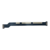  tel-szalk-013915 OnePlus 7 alaplapi flexibilis kábel