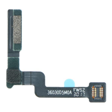  tel-szalk-014075 Xiaomi Mi Mix 2s szenzor flexibilis kábel mobiltelefon, tablet alkatrész
