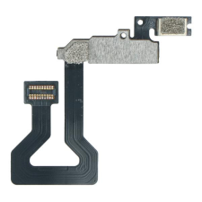  tel-szalk-014076 Xiaomi Black Shark szenzor flexibilis kábel mobiltelefon, tablet alkatrész
