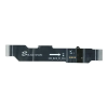 tel-szalk-014110 Xiaomi Black Shark alaplapi flexibilis kábel