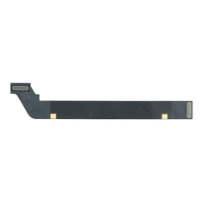 tel-szalk-014116 Xiaomi Mi 9T / 9T Pro LCD flexibilis kábel mobiltelefon, tablet alkatrész