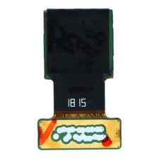  tel-szalk-014372 Samsung Galaxy J3 (2018) hátlapi kamera mobiltelefon, tablet alkatrész
