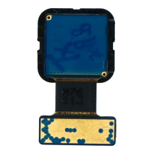  tel-szalk-014373 Samsung Galaxy J7 (2018) hátlapi kamera mobiltelefon, tablet alkatrész