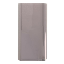  tel-szalk-014626 Samsung Galaxy A80 rózsaszín akkufedél, hátlap mobiltelefon, tablet alkatrész