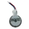  tel-szalk-014844 OnePlus 2 vibra motor rezgőmotor
