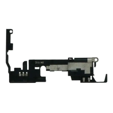  tel-szalk-014859 Sony Xperia XZS kihangosító hangszóró mobiltelefon, tablet alkatrész