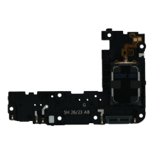  tel-szalk-014860 LG Q9 kihangosító hangszóró mobiltelefon, tablet alkatrész