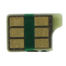 tel-szalk-014886 Huawei G9 Plus szenzor flexibilis kábel mobiltelefon, tablet alkatrész