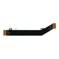 tel-szalk-014998 Sony Xperia E5 alaplapi flexibilis kábel mobiltelefon, tablet alkatrész