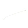  tel-szalk-015045 Huawei Honor 8 Lite antenna kábel