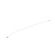  tel-szalk-015045 Huawei Honor 8 Lite antenna kábel mobiltelefon, tablet alkatrész
