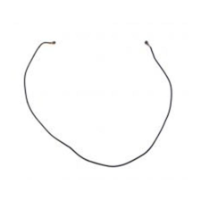  tel-szalk-015058 Google Pixel XL antenna kábel mobiltelefon, tablet alkatrész