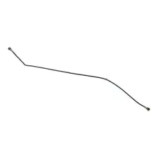  tel-szalk-015076 Huawei P smart (2019) antenna kábel mobiltelefon, tablet alkatrész