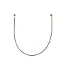  tel-szalk-015079 Huawei Nova 3e / P20 Lite antenna kábel