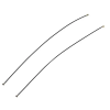  tel-szalk-015091 Lenovo A7000 antenna kábel