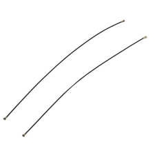  tel-szalk-015091 Lenovo A7000 antenna kábel mobiltelefon, tablet alkatrész