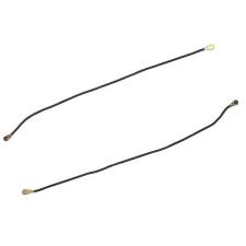  tel-szalk-015092 Lenovo A6000 antenna kábel mobiltelefon, tablet alkatrész