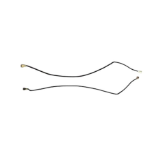  tel-szalk-015098 Huawei P Smart Plus (Nova 3i) antenna kábel mobiltelefon, tablet alkatrész