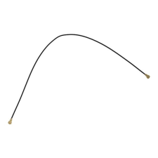  tel-szalk-015119 Huawei Honor 6X antenna kábel mobiltelefon, tablet alkatrész