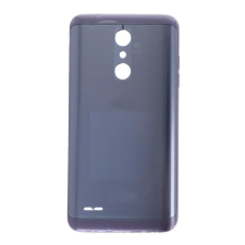  tel-szalk-015162 LG K30 lila akkufedél, hátlap mobiltelefon, tablet alkatrész