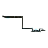 tel-szalk-015196 Apple iPhone 11 Pro Max hangerőszabályzó gomb flexibilis kábel