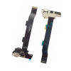  tel-szalk-01532 Xiaomi Mi 5S Plus töltőcsatlakozó port, flexibilis kábel / töltő csatlakozó flex