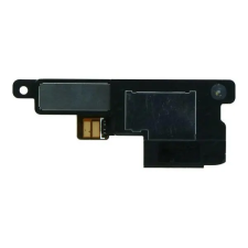  tel-szalk-015394 Nokia 6 kihangosító hangszóró mobiltelefon, tablet alkatrész