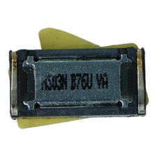  tel-szalk-015400 Nokia 7 beszédhangszóró mobiltelefon, tablet alkatrész