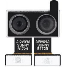  tel-szalk-015461 Xiaomi Mi Mix 3 hátlapi kamera mobiltelefon, tablet alkatrész