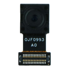  tel-szalk-015761 Xiaomi Pocophone F1 előlapi kamera mobiltelefon, tablet alkatrész