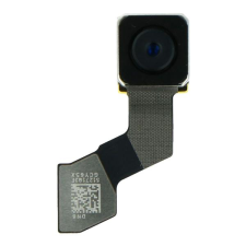  tel-szalk-015801 Apple iPod Touch 6 hátlapi kamera mobiltelefon, tablet alkatrész