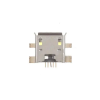 tel-szalk-01587 Asus Google Nexus 7 2012 töltőcsatlakozó port (töltő csatlakozó port)