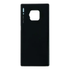  tel-szalk-015917 Huawei Mate 30 Pro fekete akkufedél, hátlap