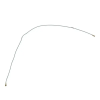  tel-szalk-016116 Huawei P30 antenna kábel
