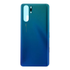  tel-szalk-016320 Huawei P30 Pro Aurora kék akkufedél, hátlap