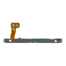 tel-szalk-016378 hangerőszabályzó gomb flexibilis kábel mobiltelefon, tablet alkatrész