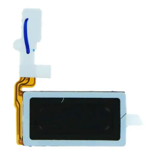  tel-szalk-016441 Samsung Galaxy Grand Prime G531 kihangosító hangszóró mobiltelefon, tablet alkatrész