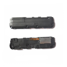  tel-szalk-016469 Lenovo K6 Note kihangosító hangszóró mobiltelefon, tablet alkatrész