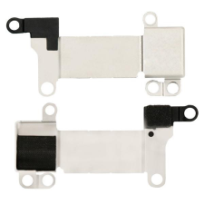  tel-szalk-016516 Apple iPhone 8 Plus beszédhangszóró keret mobiltelefon, tablet alkatrész