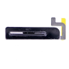  tel-szalk-016536 Apple iPhone 6 / 6SS Plus beszédhangszóró porfogó rács