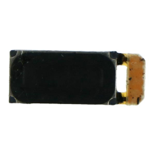 tel-szalk-016559 Samsung Galaxy J3 (2017) J330 beszédhangszóró mobiltelefon, tablet alkatrész