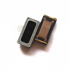  tel-szalk-016573 Xiaomi Redmi 5A beszédhangszóró mobiltelefon, tablet alkatrész