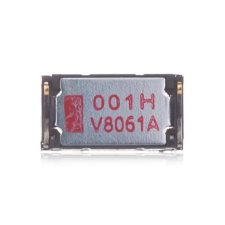  tel-szalk-016579 Sony Xperia XZ2 Compact beszédhangszóró mobiltelefon, tablet alkatrész